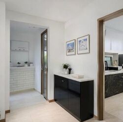 Cabana (D28), Terrace #629353001